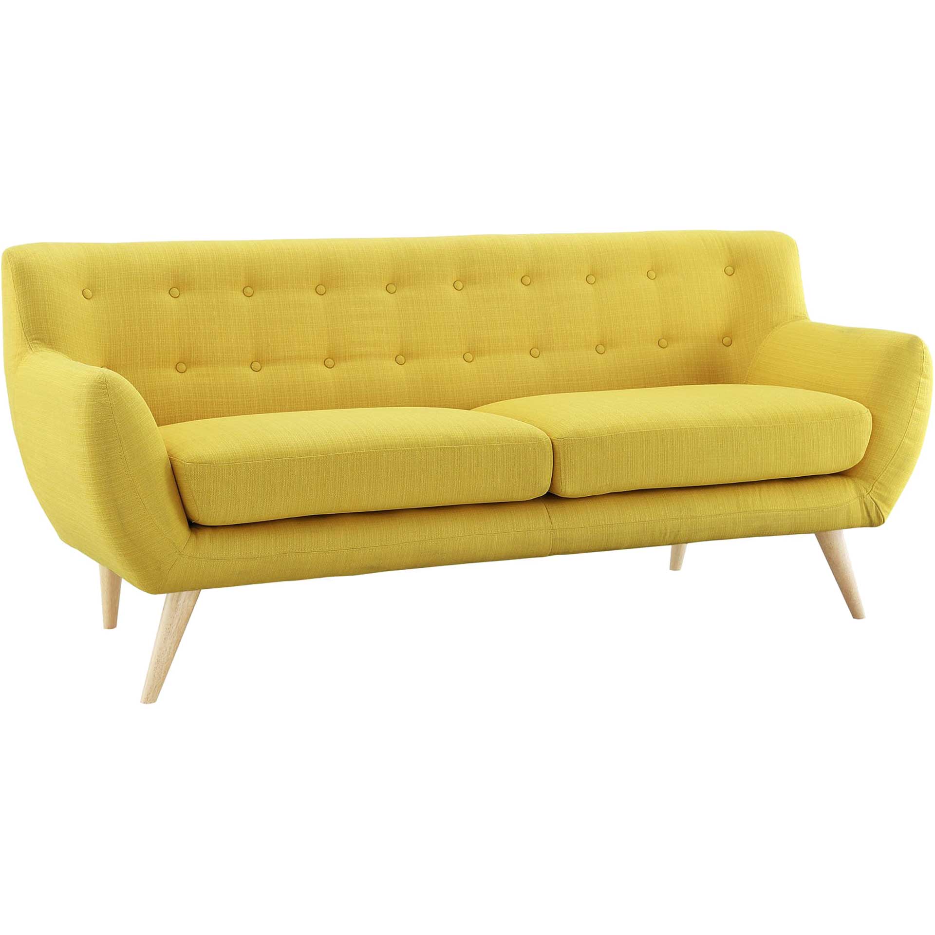 Reverence Sofa Sunny