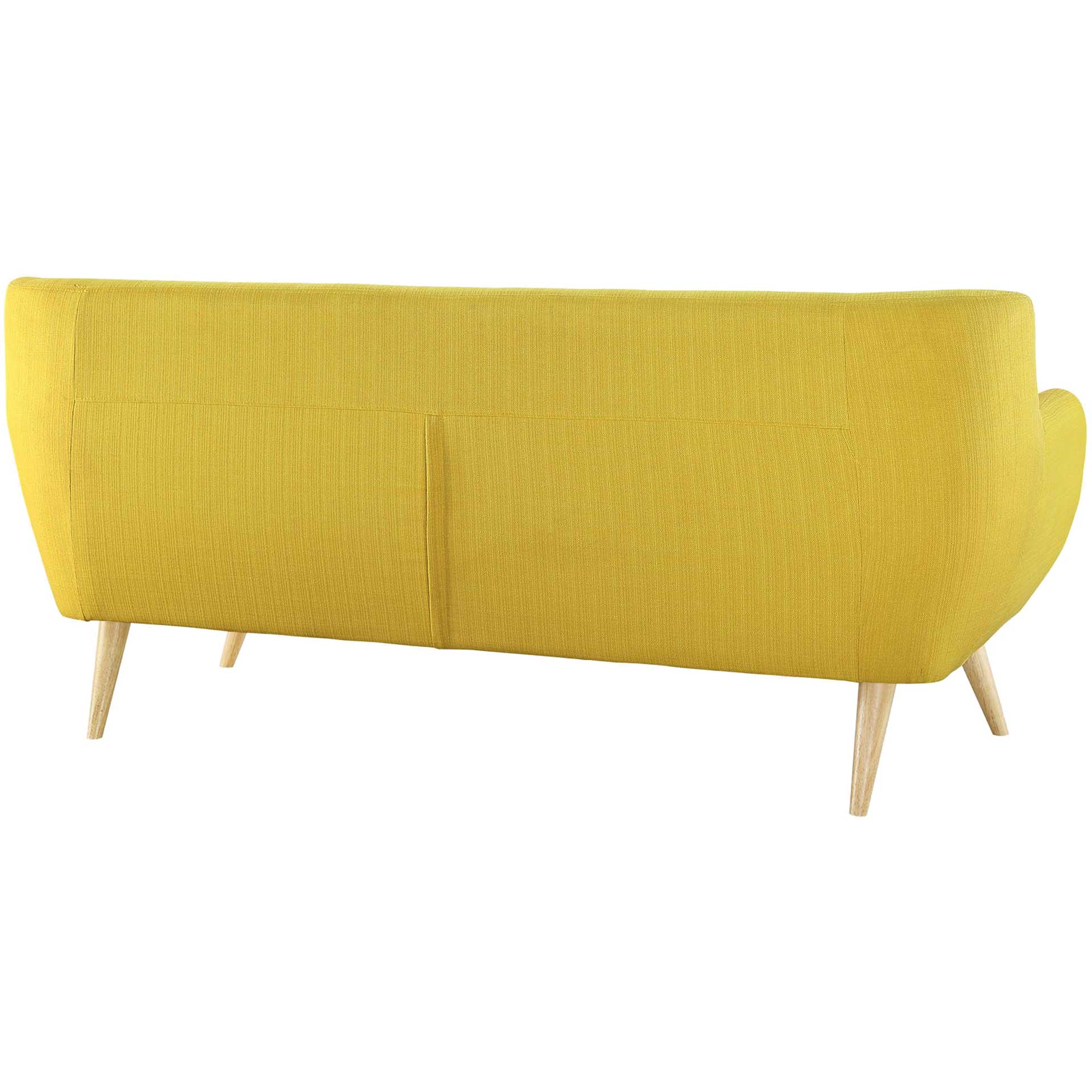 Reverence Sofa Sunny