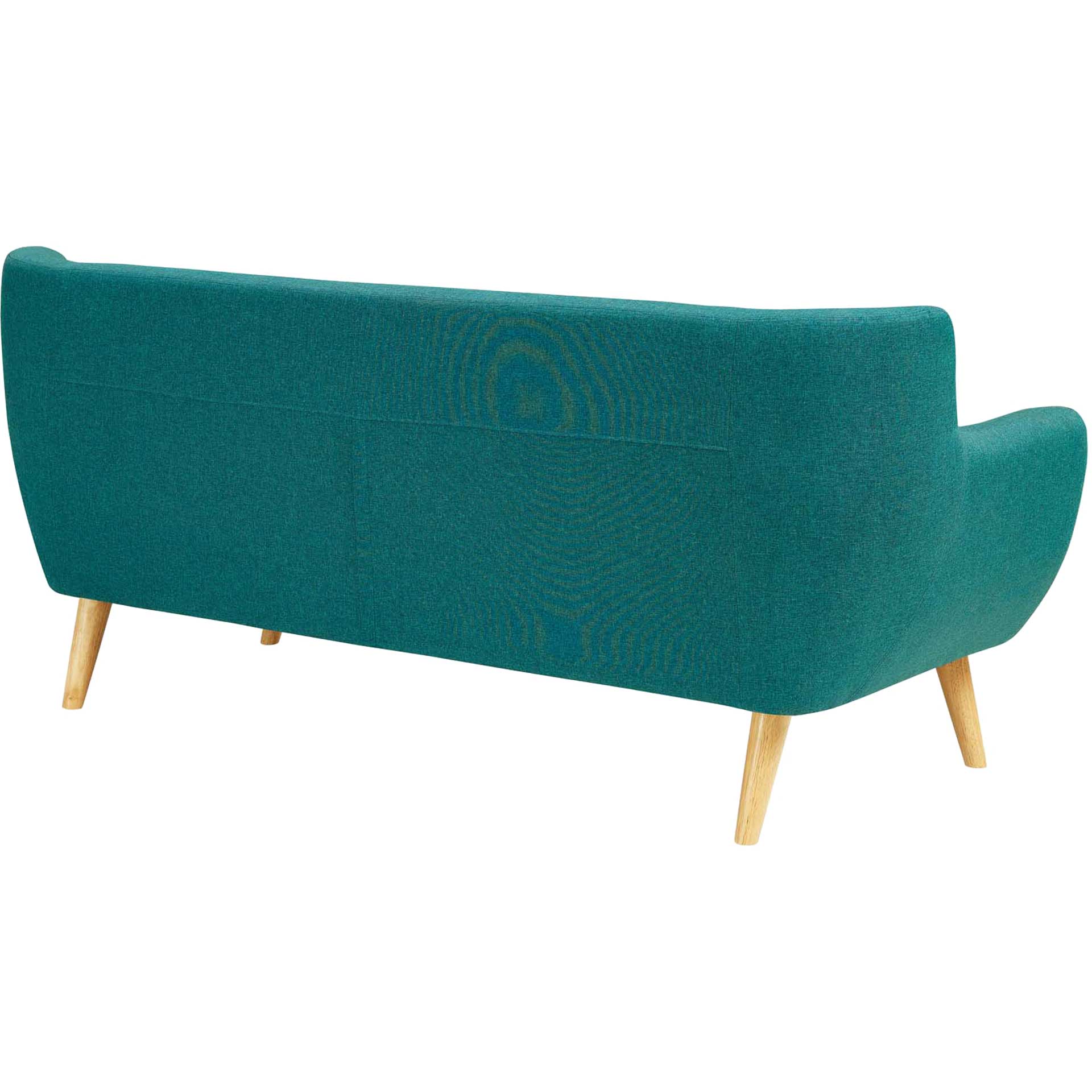 Reverence Sofa Teal