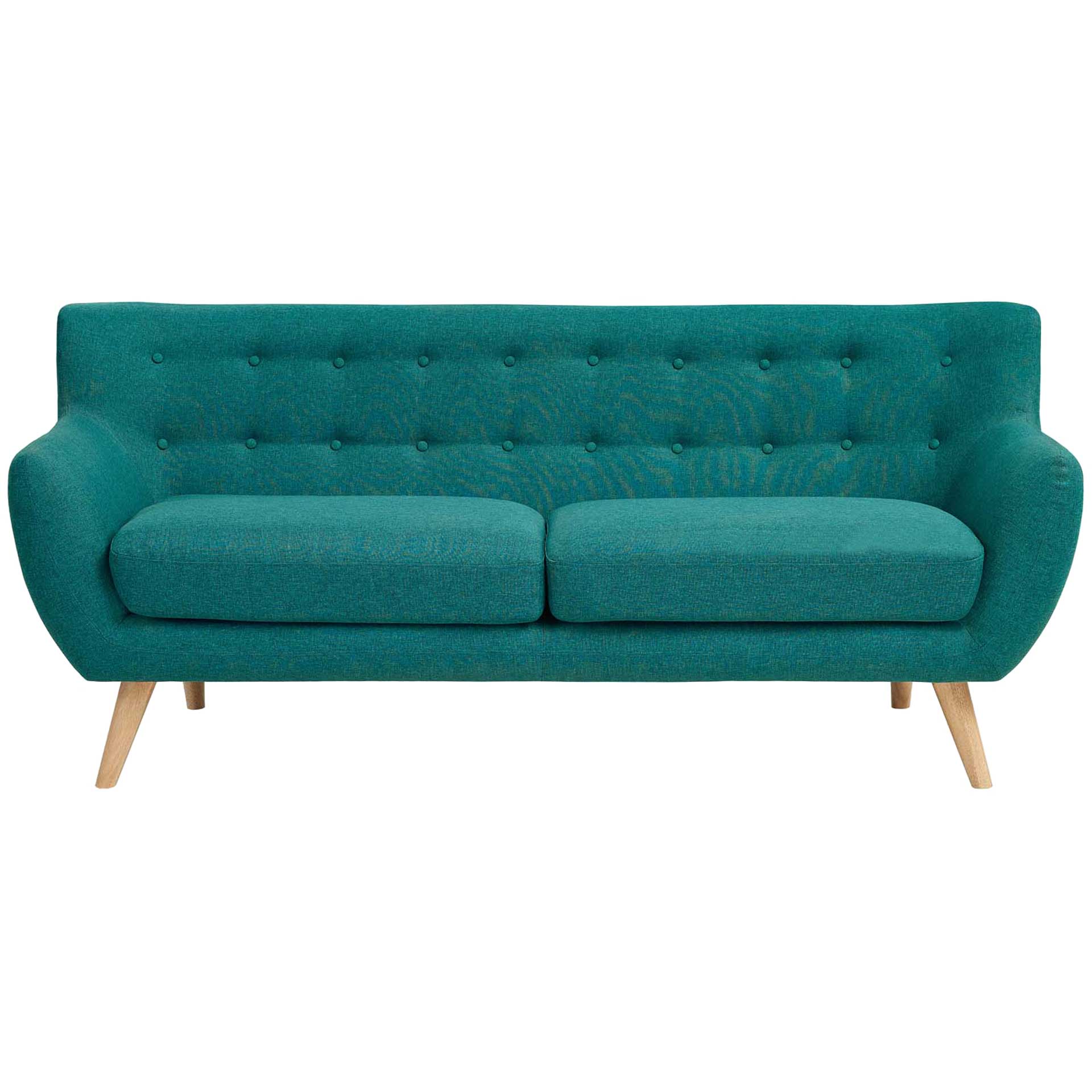 Reverence Sofa Teal