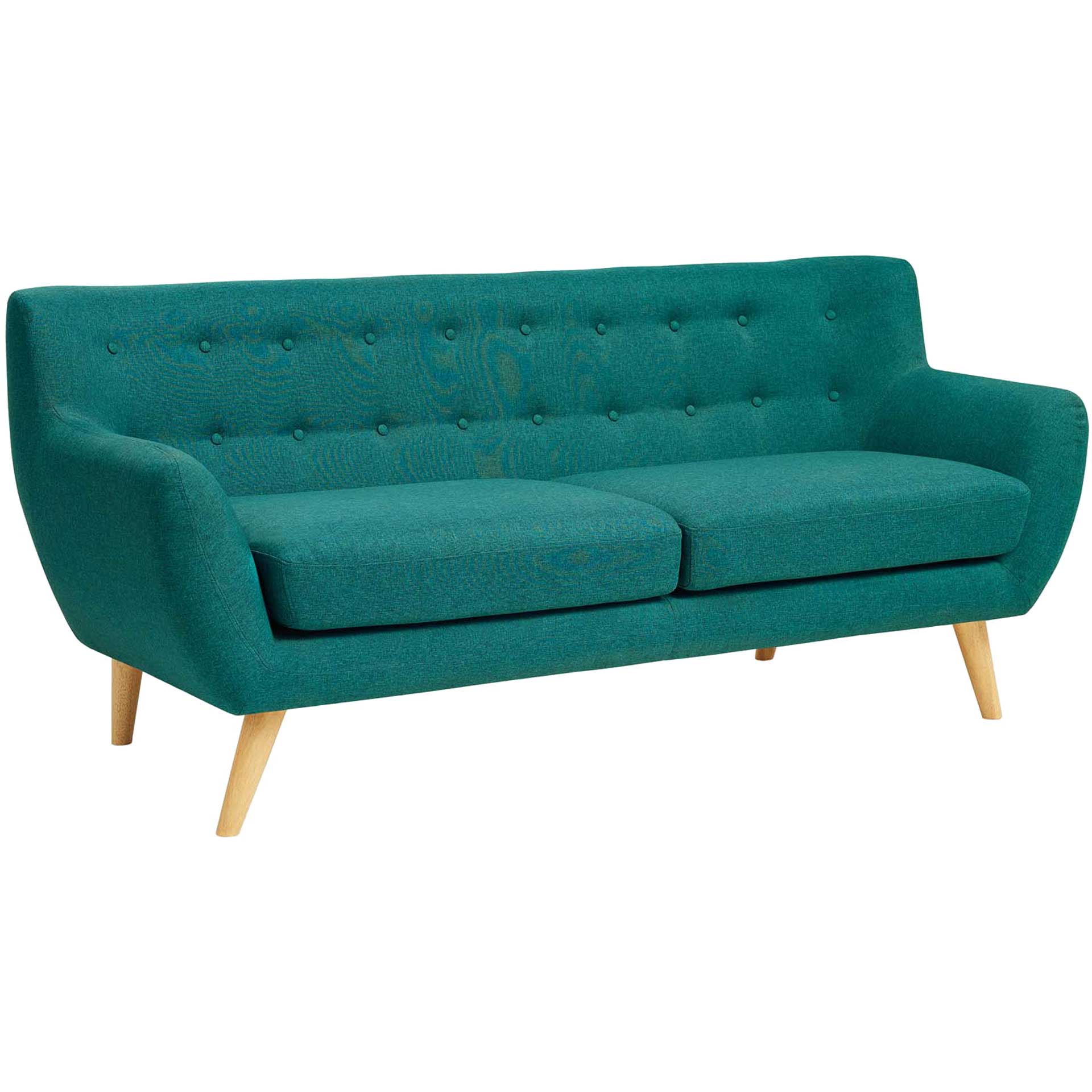 Reverence Sofa Teal