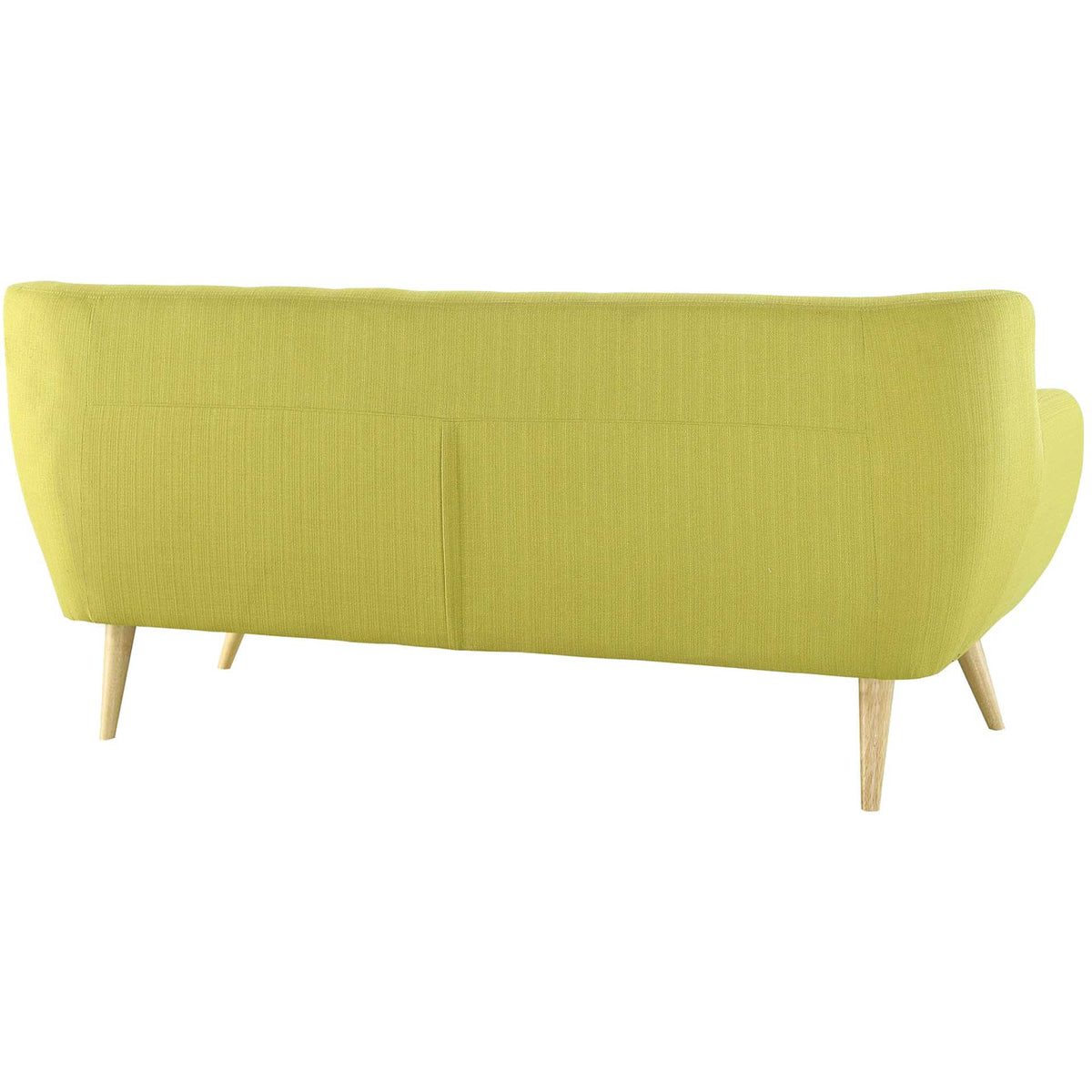 Reverence Sofa Wheatgrass