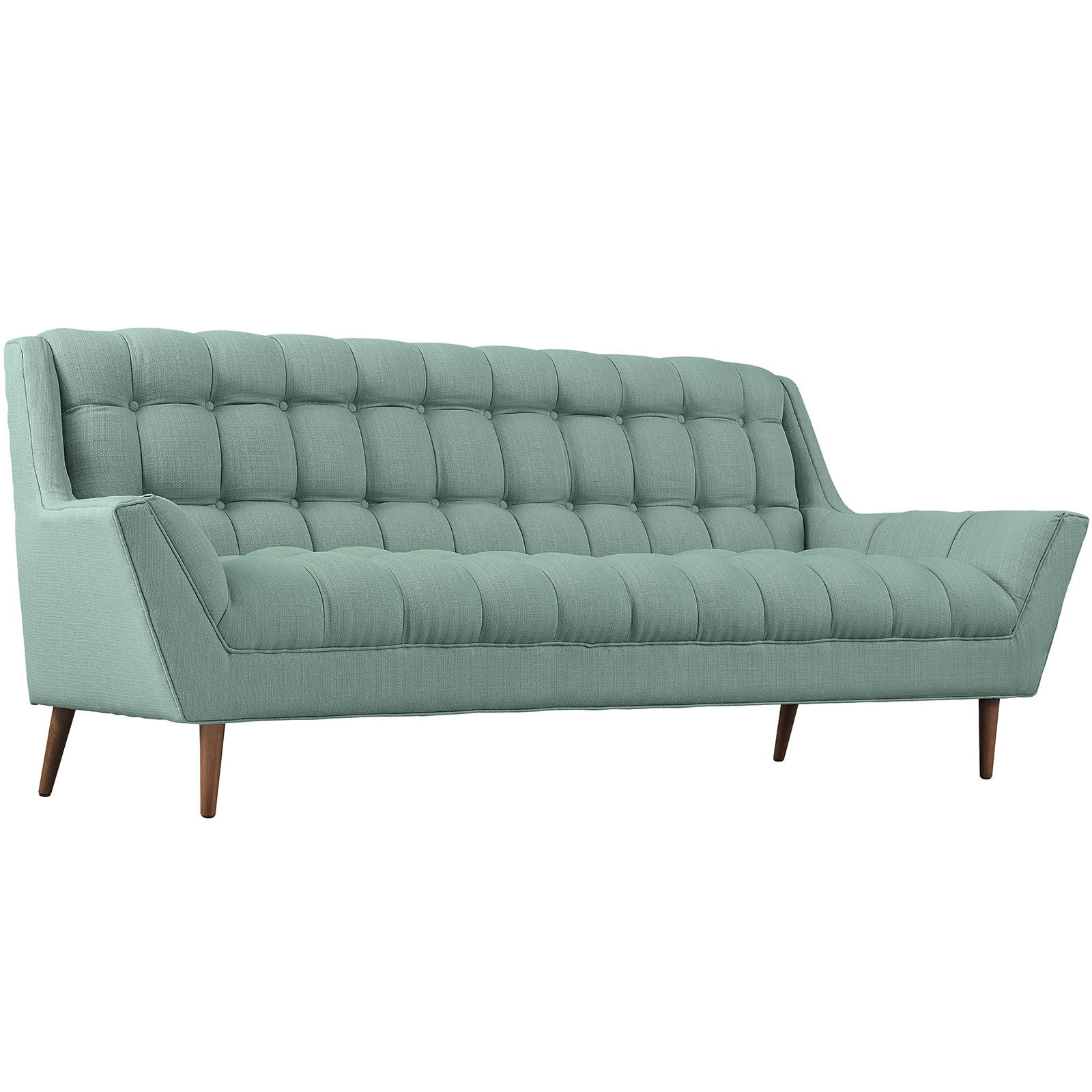 Reborn Fabric Sofa Laguna