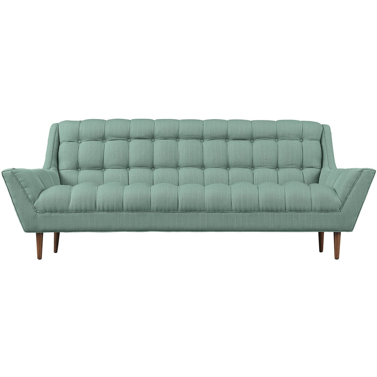 Reborn Fabric Sofa Laguna