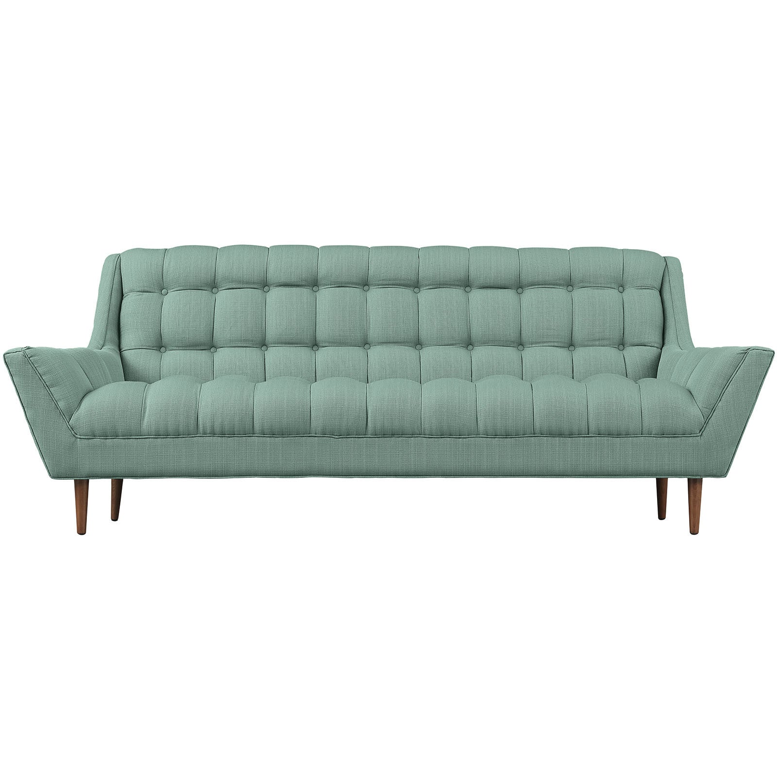 Reborn Fabric Sofa Laguna