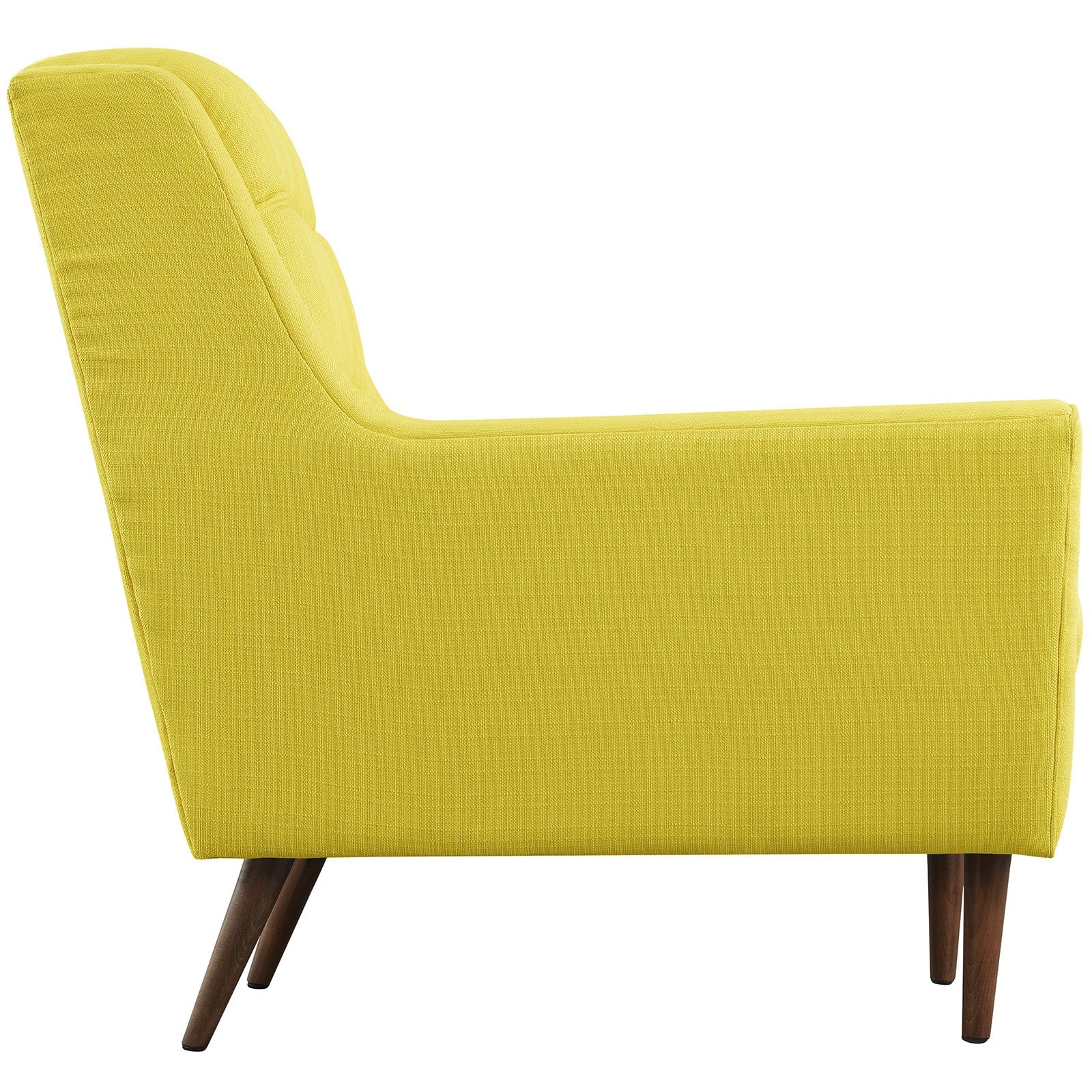 Reborn Fabric Sofa Sunny