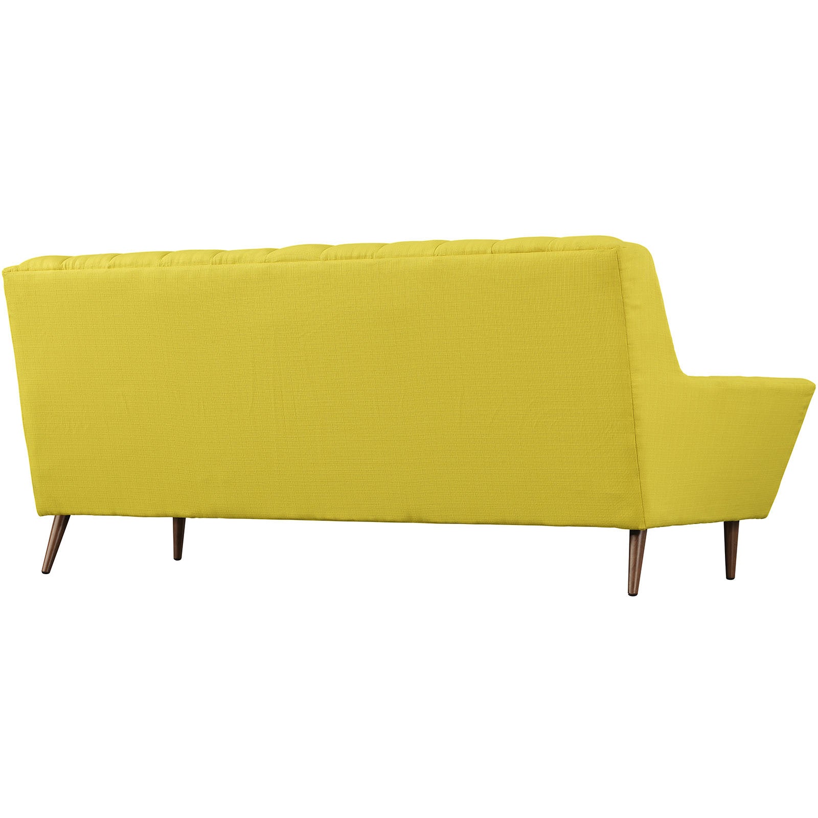 Reborn Fabric Sofa Sunny