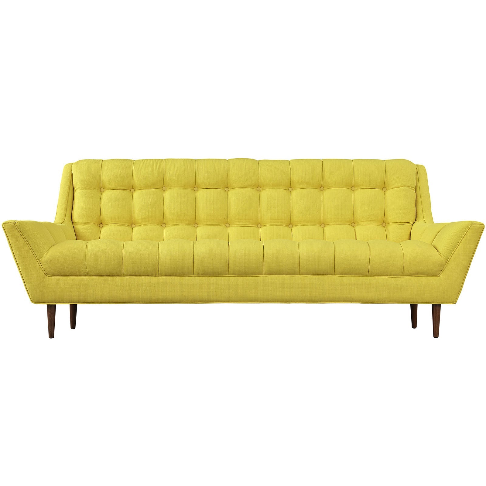 Reborn Fabric Sofa Sunny