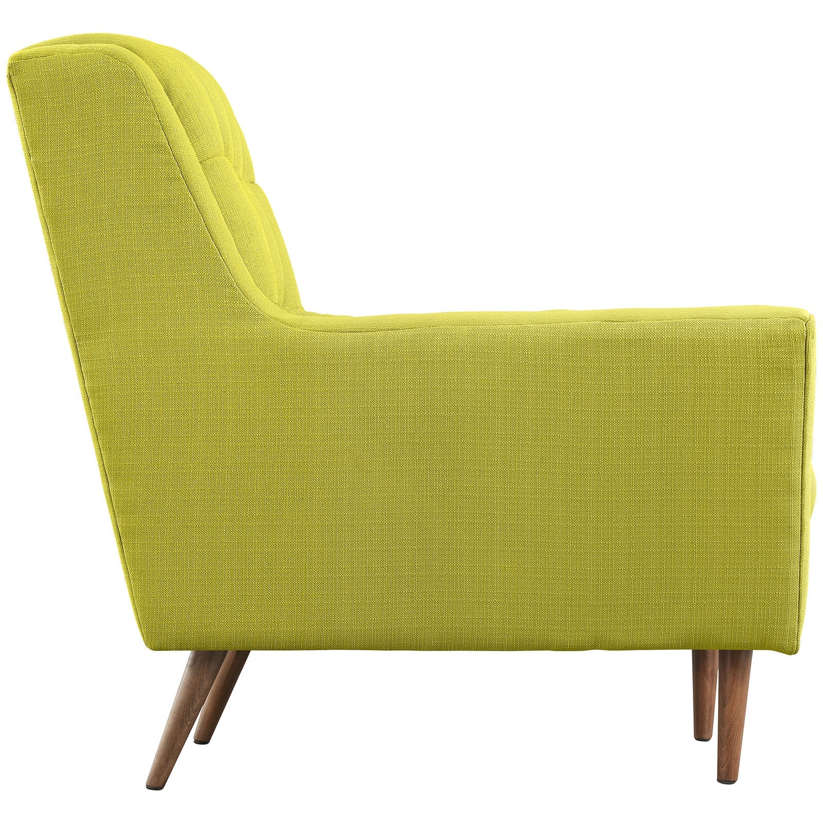 Reborn Fabric Sofa Wheatgrass