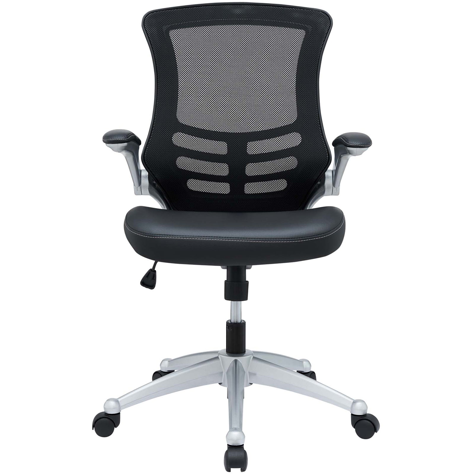 Atlas Office Chair Black