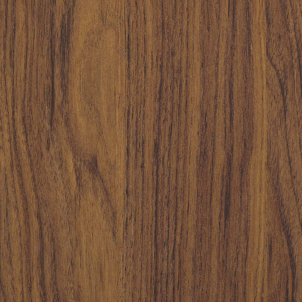 Reese Entertainment Center TV Stand Walnut