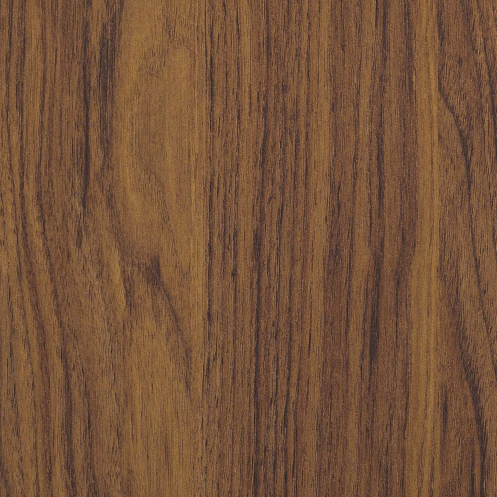 Reese Entertainment Center TV Stand Walnut