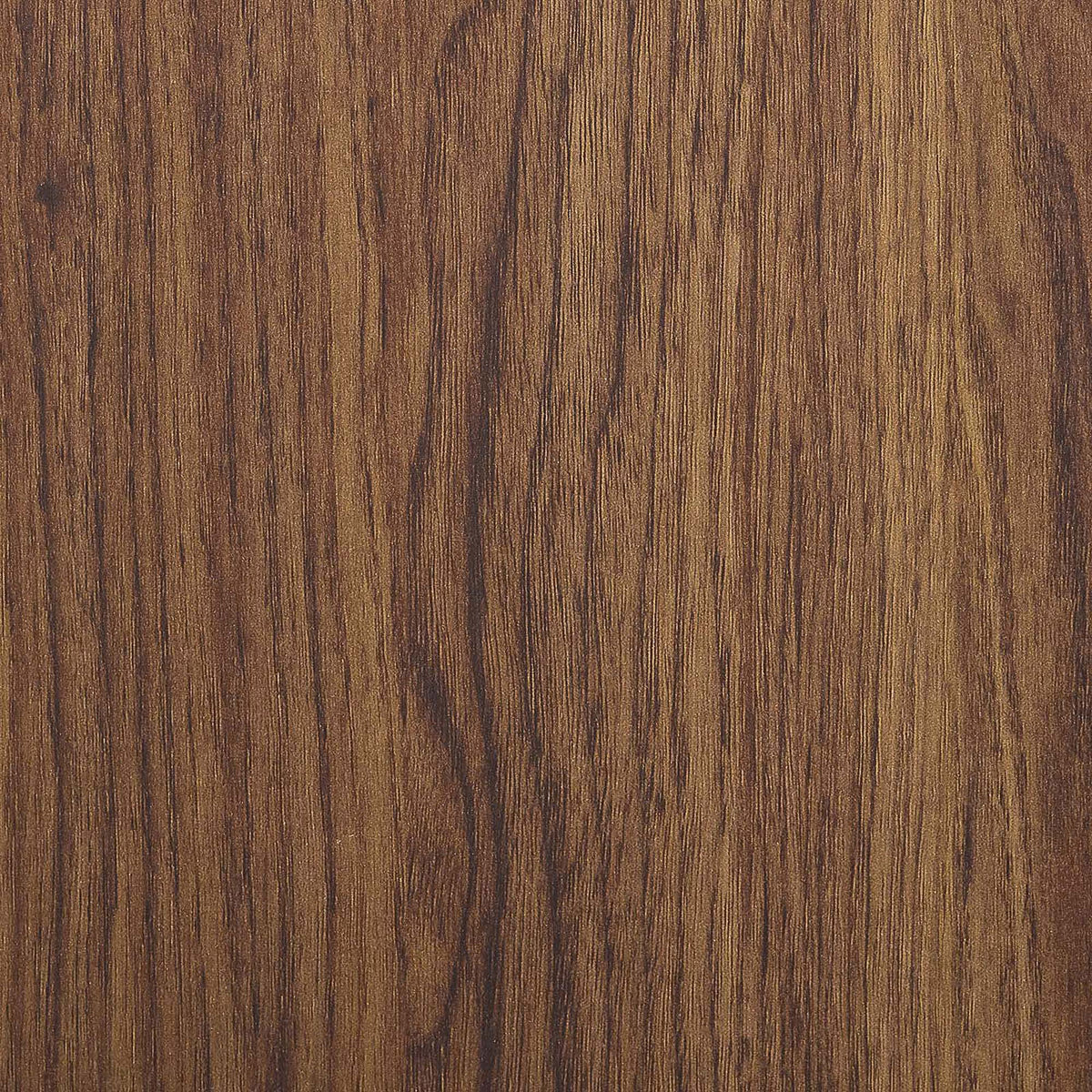 Walnut wood grain laminate delivers a warm, durable finish that resists everyday wear. || EEI-3342-WAL || swatch_studio