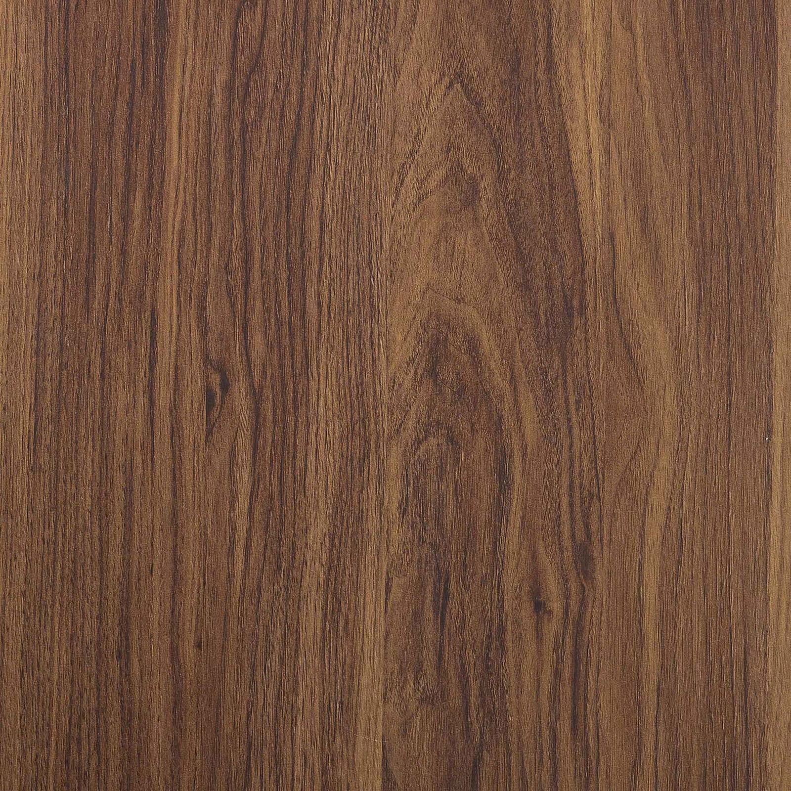 Warm walnut wood grain finish with natural variations in tone and texture || EEI-3344-WAL || swatch_studio