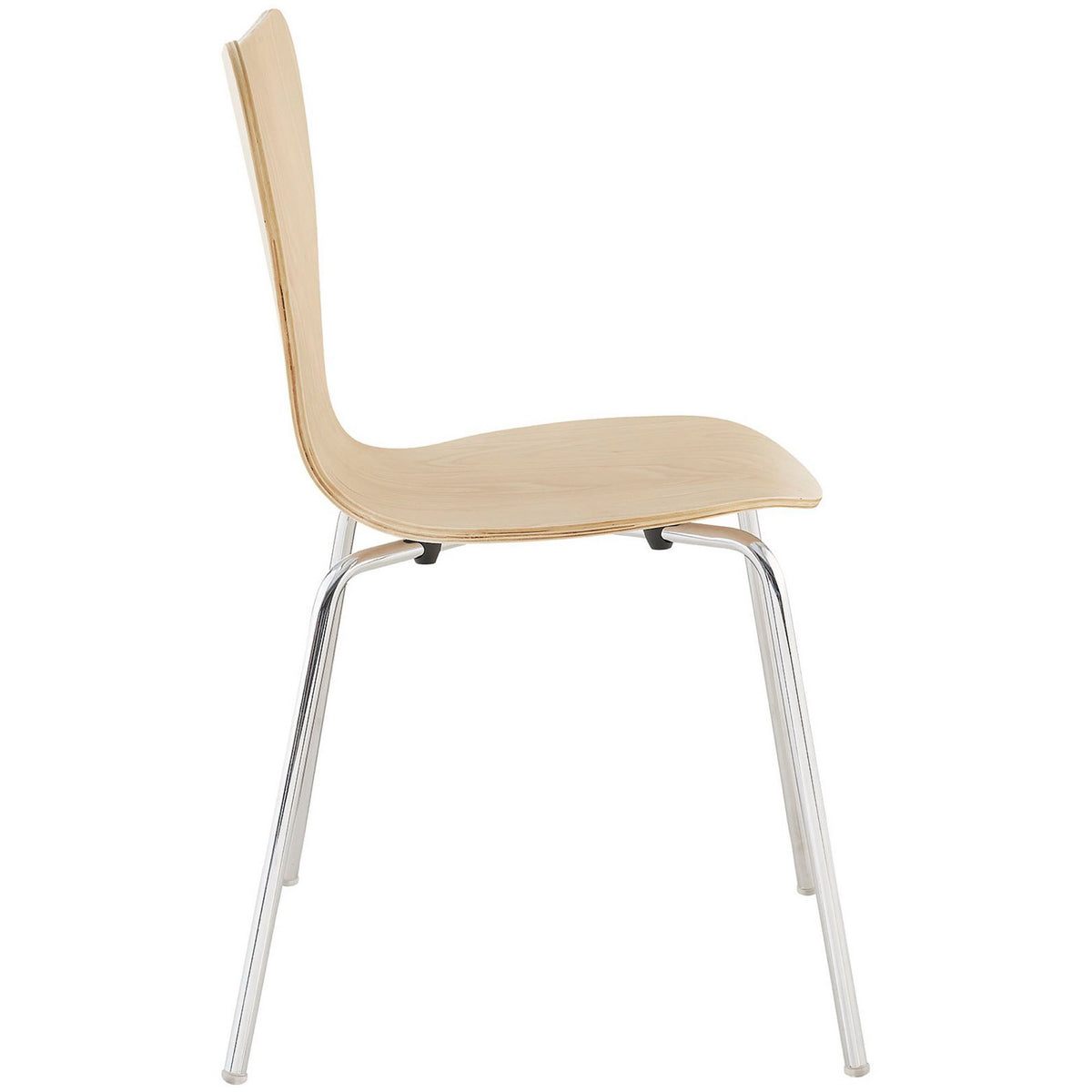 Ernesto Side Chair Natural