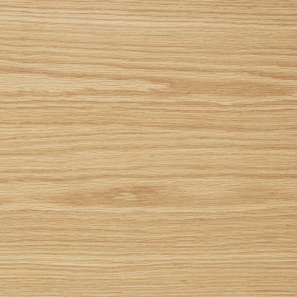Light oak wood veneer with subtle grain variations and a warm, natural tone || EEI-6065-OAK-SET || swatch_studio