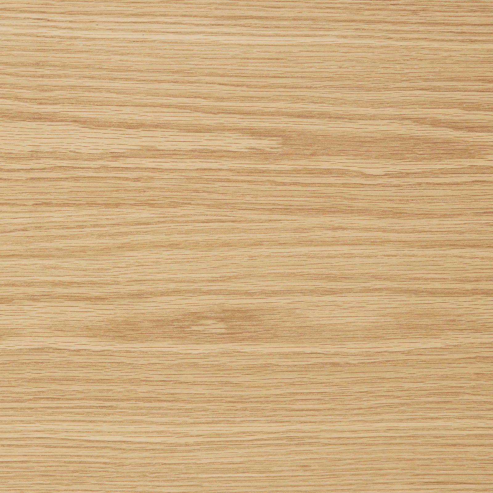 Light oak wood veneer with subtle grain variations and a warm, natural tone || EEI-6065-OAK-SET || swatch_studio