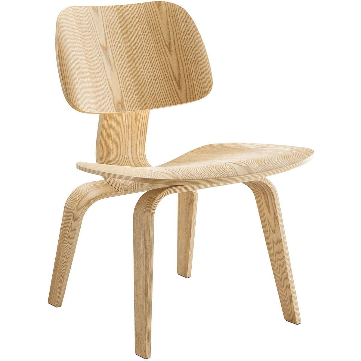 Faley Chair Natural