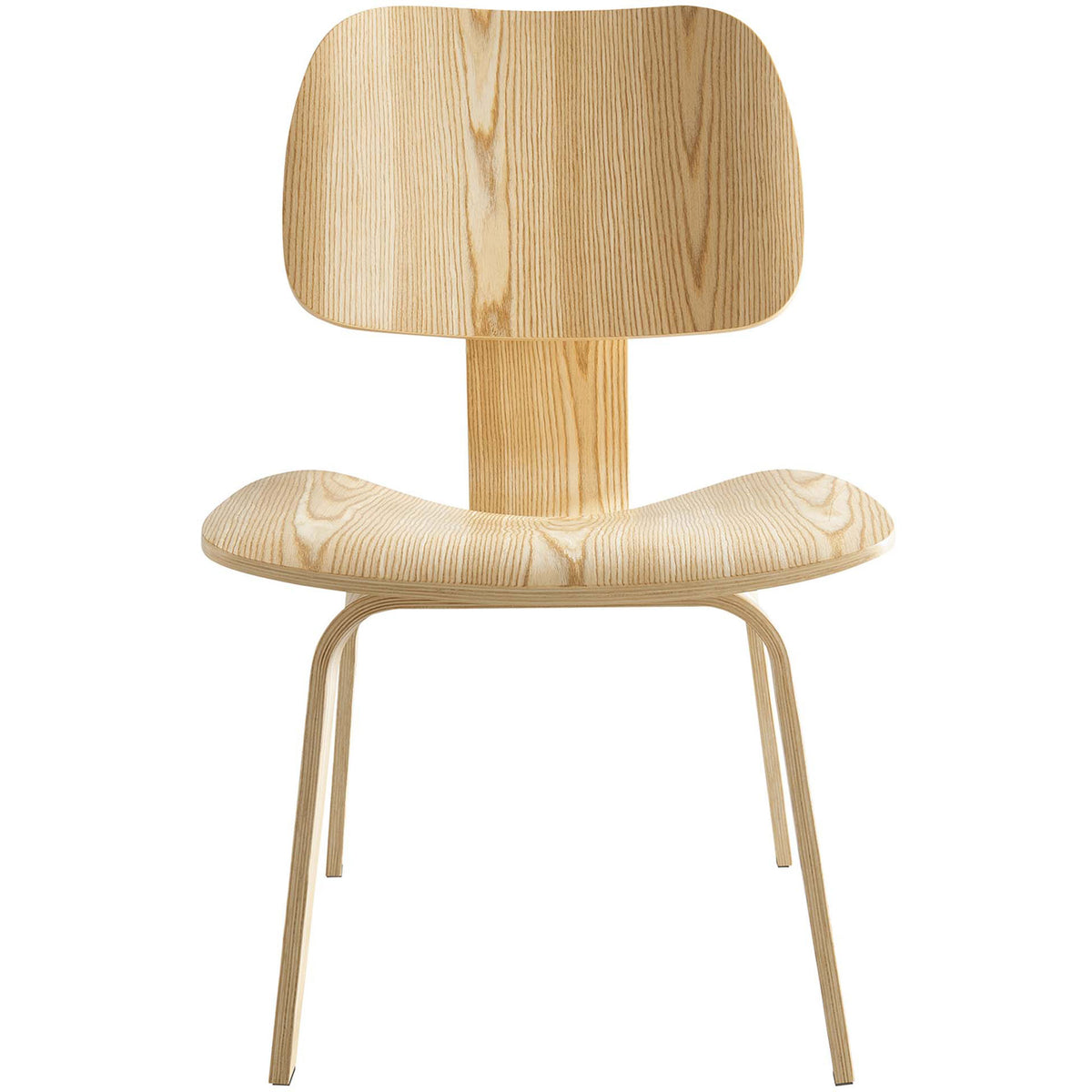 Faley Chair Natural