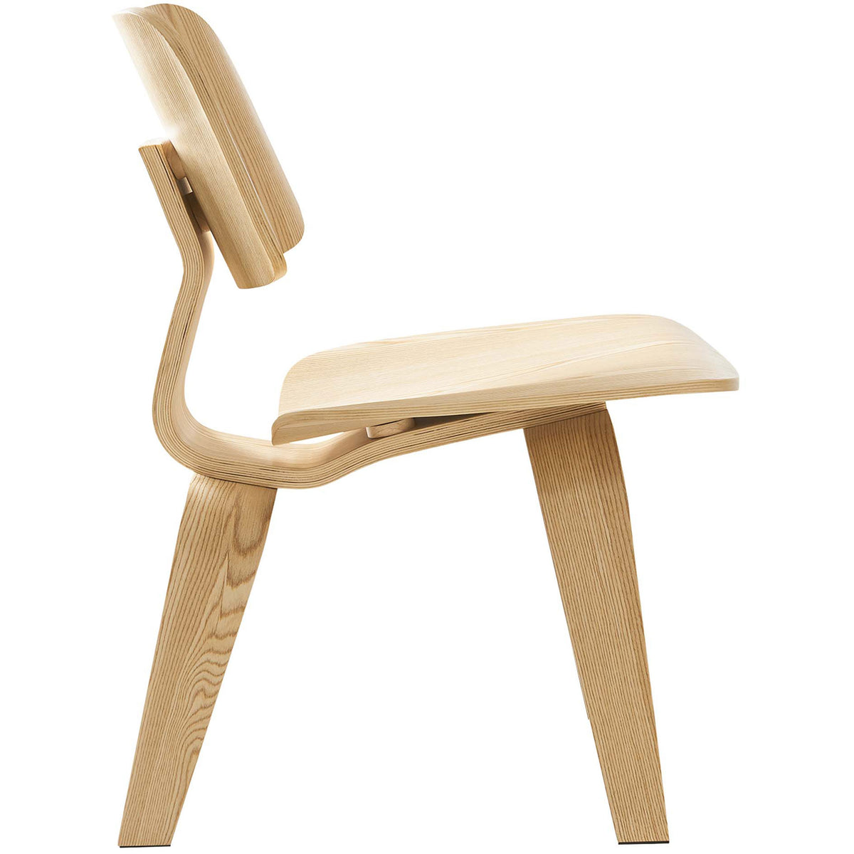 Faley Chair Natural