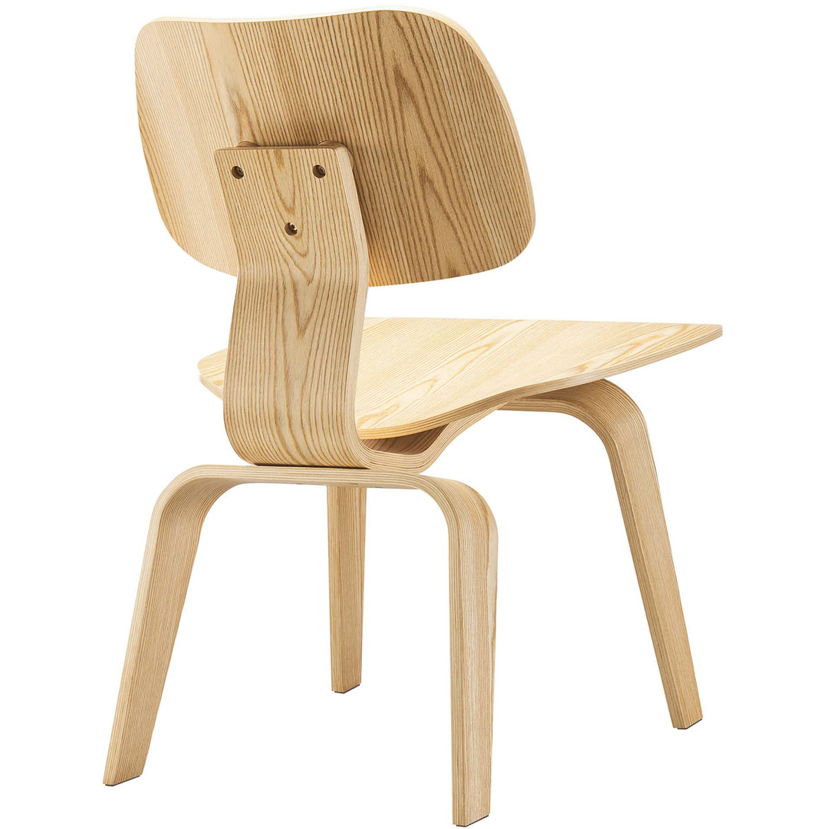 Faley Chair Natural