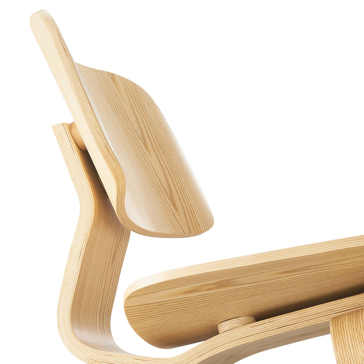 Faley Chair Natural