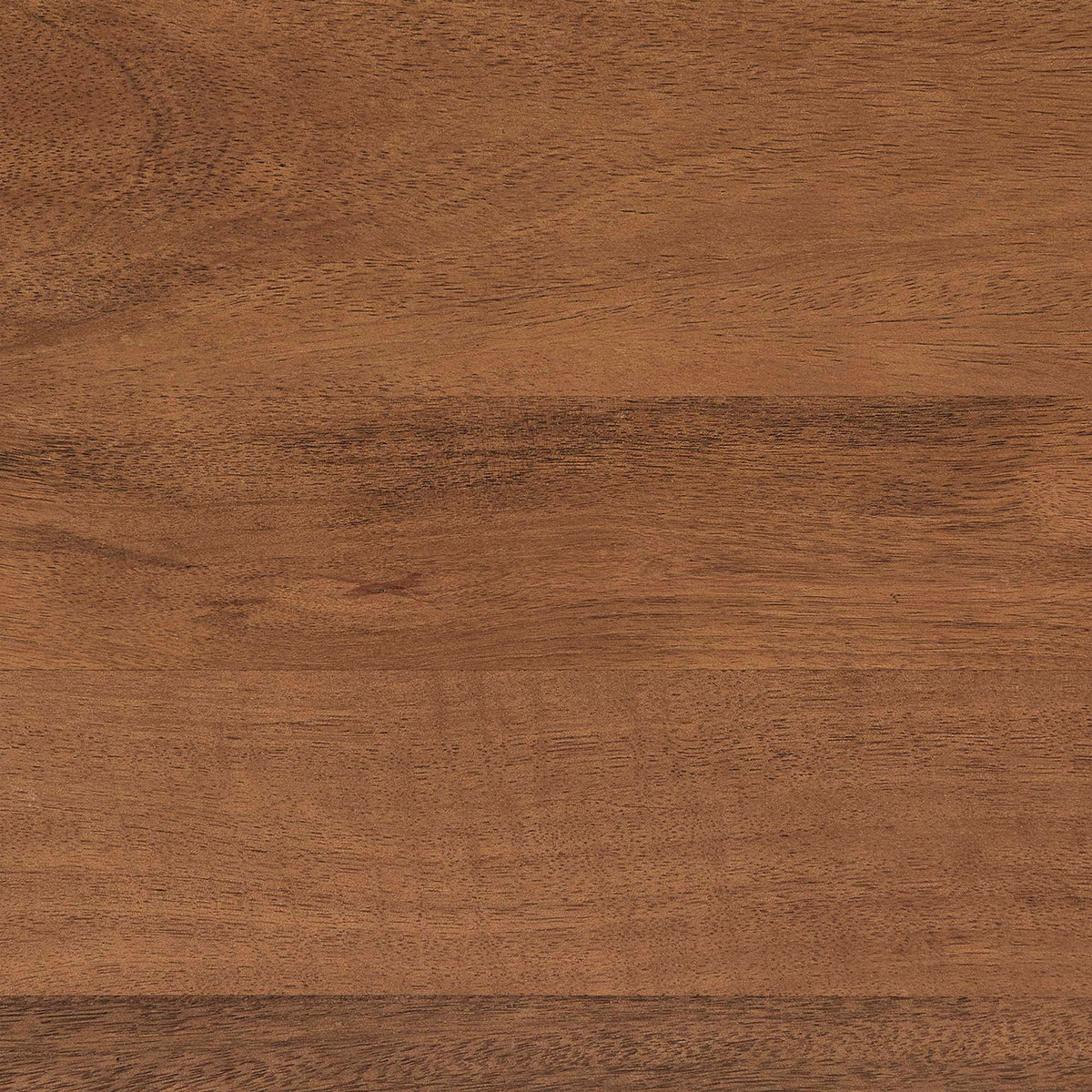 Walnut-toned mango wood grain with natural variations in color and pattern. || EEI-6342-WAL || swatch_studio