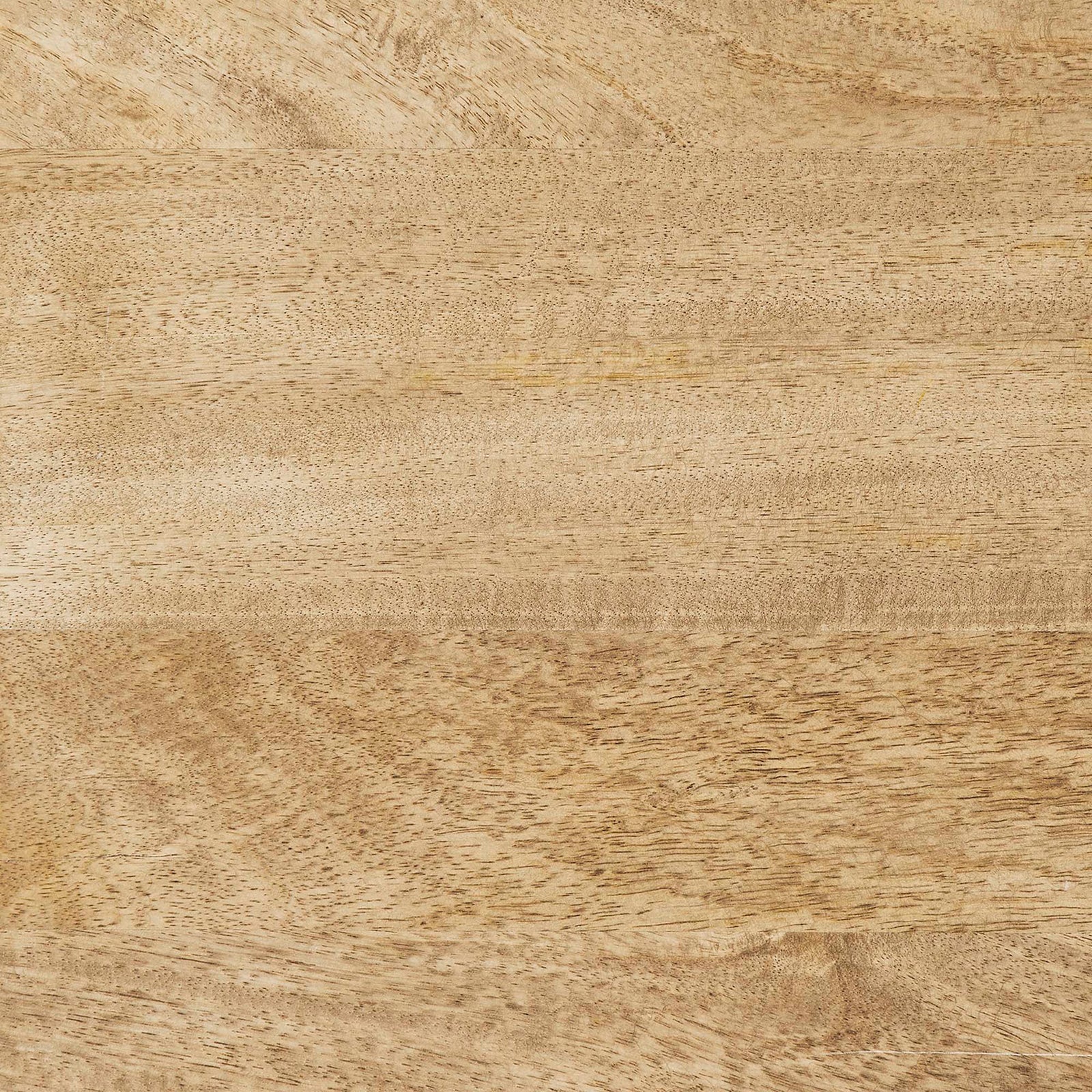 Rich, natural grain variations in a warm oak hue. || EEI-6345-OAK || swatch_studio