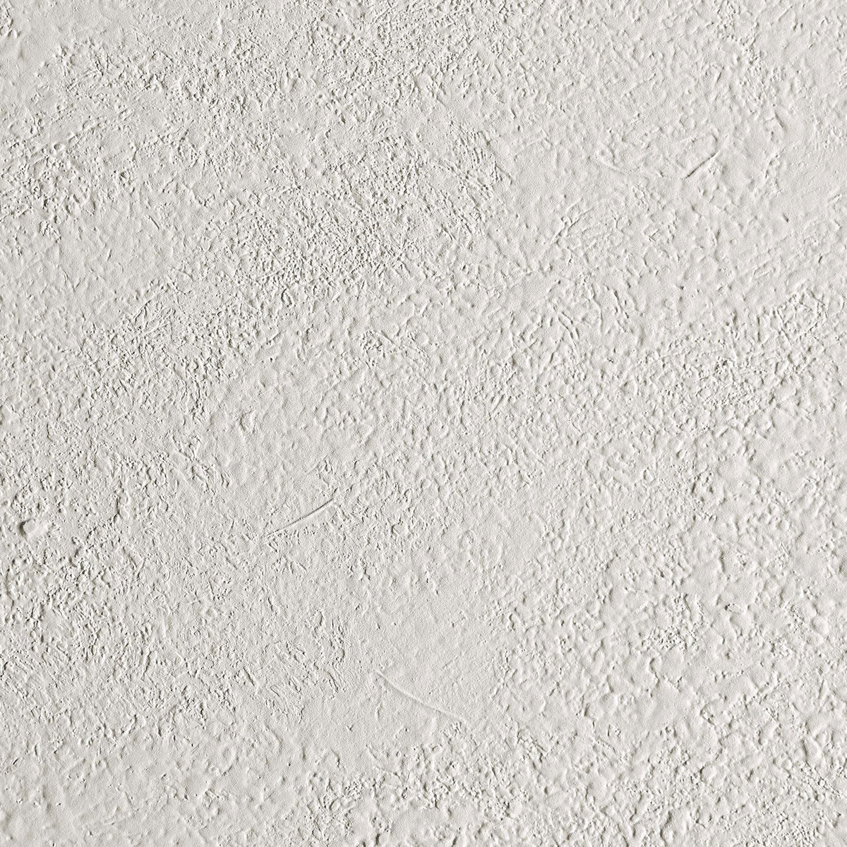 White cement-textured finish with subtle, tactile variation || EEI-6577-WHI || swatch_studio
