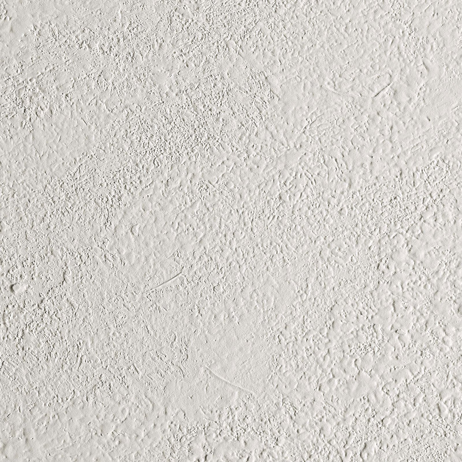 White cement-textured finish with subtle, tactile variation || EEI-6577-WHI || swatch_studio