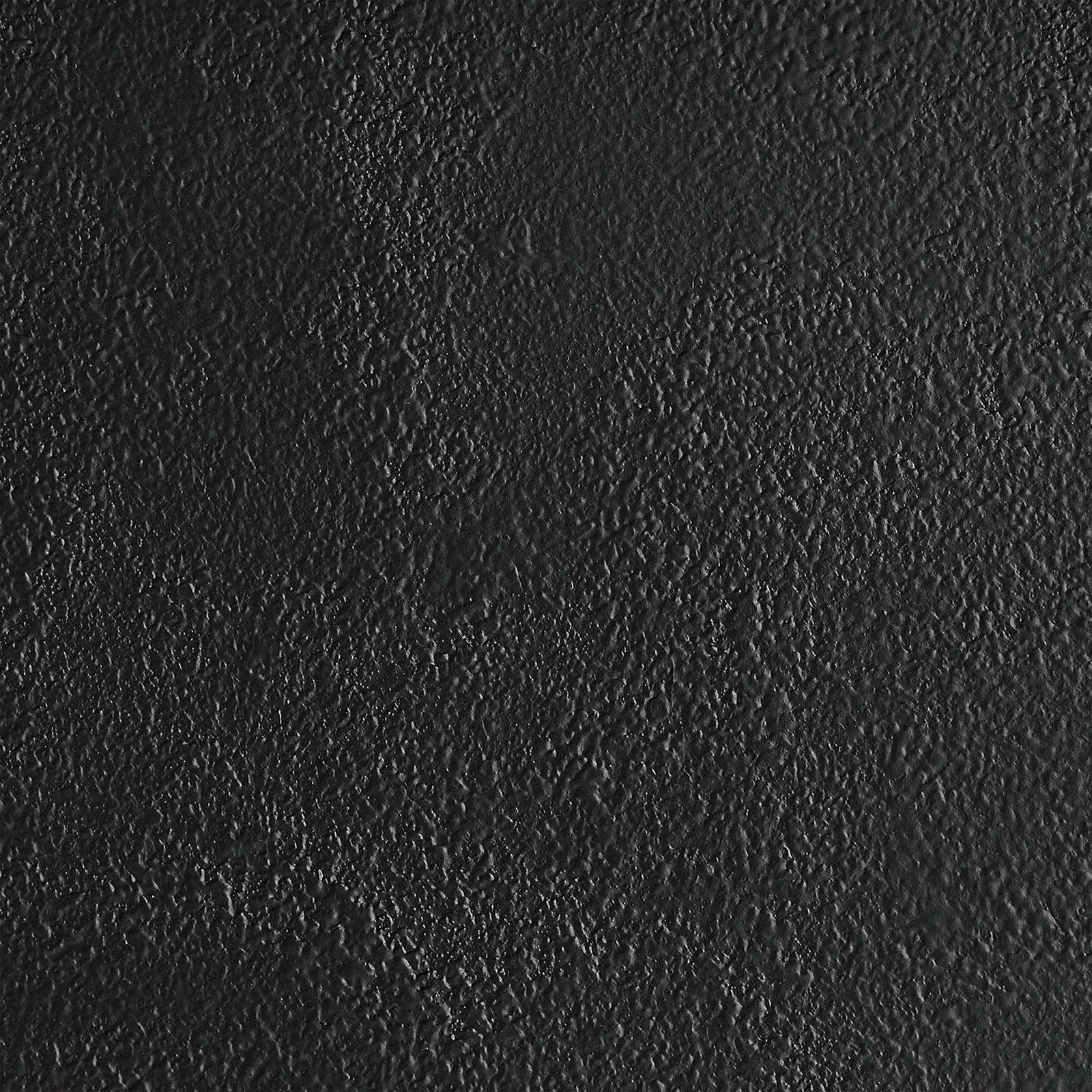 Rich black, stone-like texture adds depth and dimension to the tabletop || EEI-6578-BLK || swatch_studio