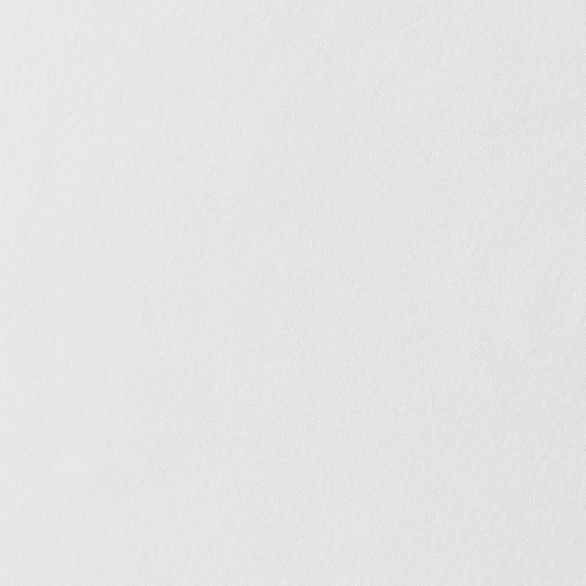 Softly textured white finish delivers a crisp modern look that pairs seamlessly with a range of interiors. || EEI-6605-WHI-WHI || swatch_studio