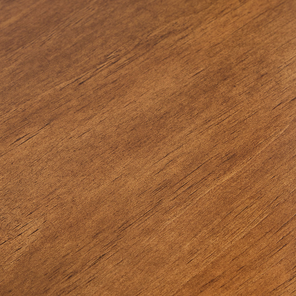 Rich walnut wood grain with subtle natural variation and warm tone || EEI-7316-WAL || swatch_studio