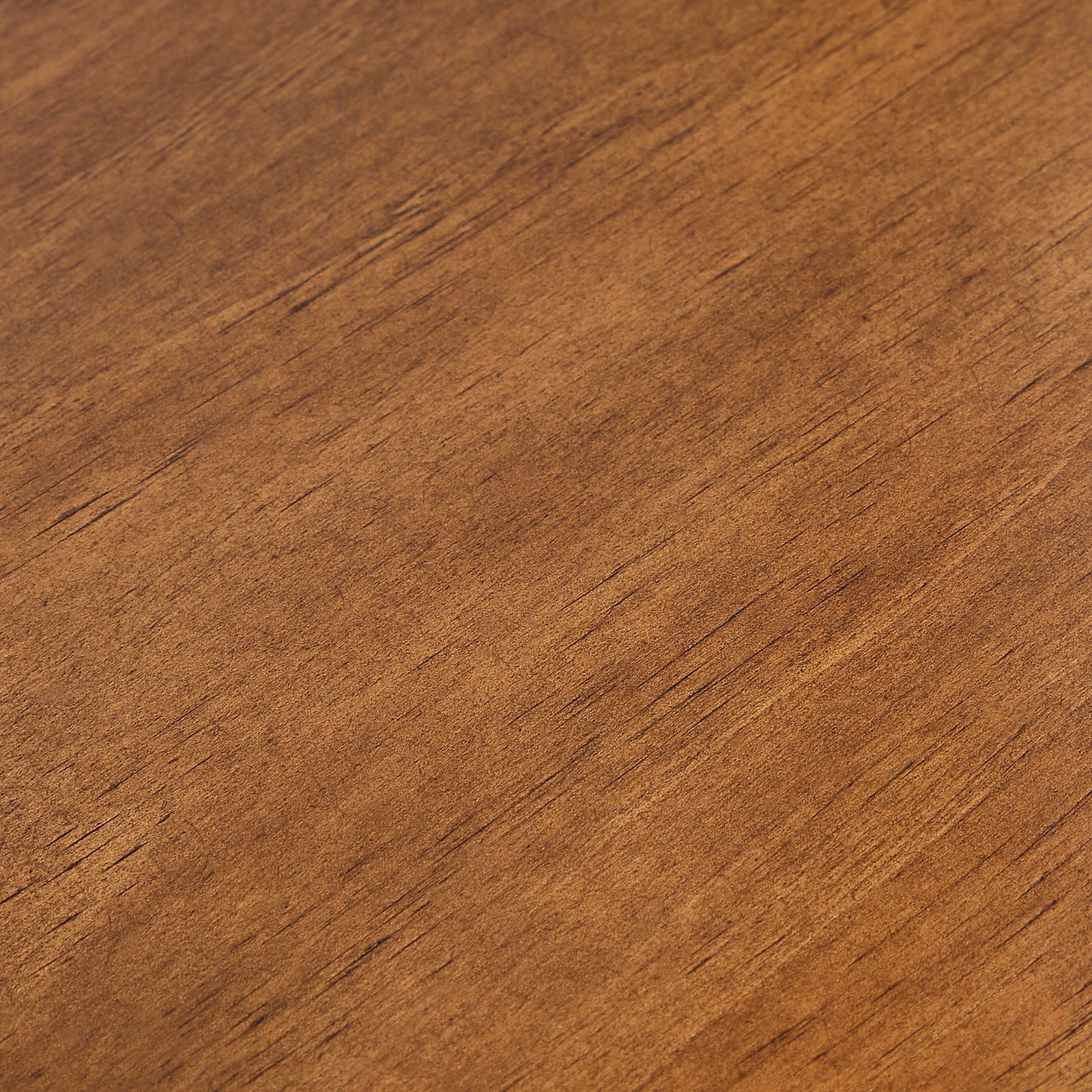 Rich walnut wood grain with subtle natural variation and warm tone || EEI-7316-WAL || swatch_studio