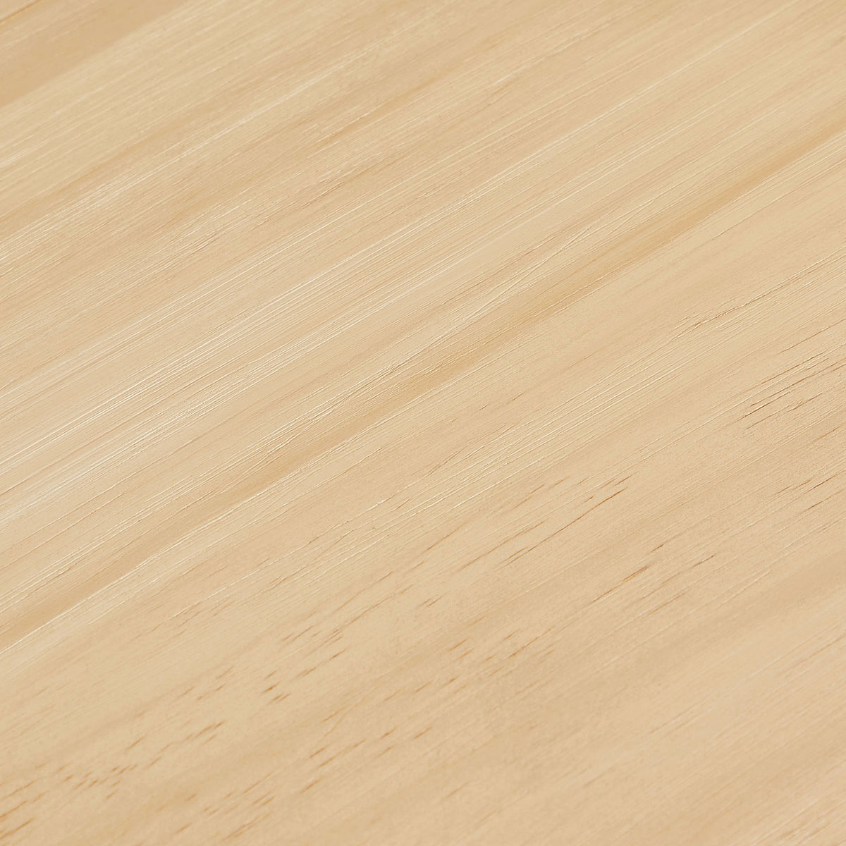 Light natural wood grain with a smooth, refined surface || EEI-7318-NAT || swatch_studio