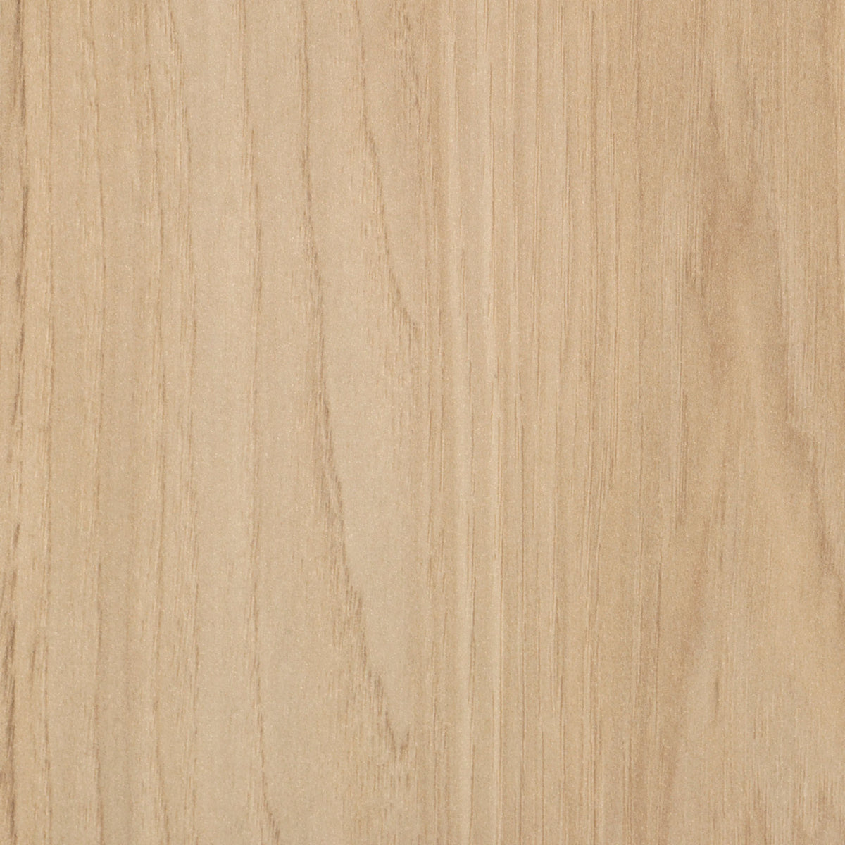 Light oak wood grain finish with warm natural variation || EEI-7433-LOA || swatch_studio