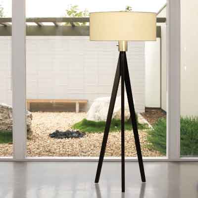 Floor Lamps