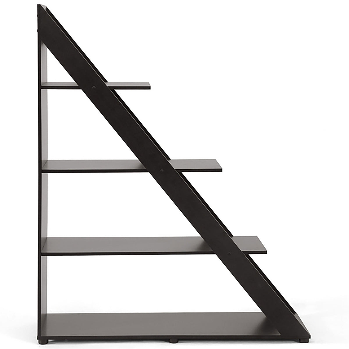 Terrace Shelving Unit