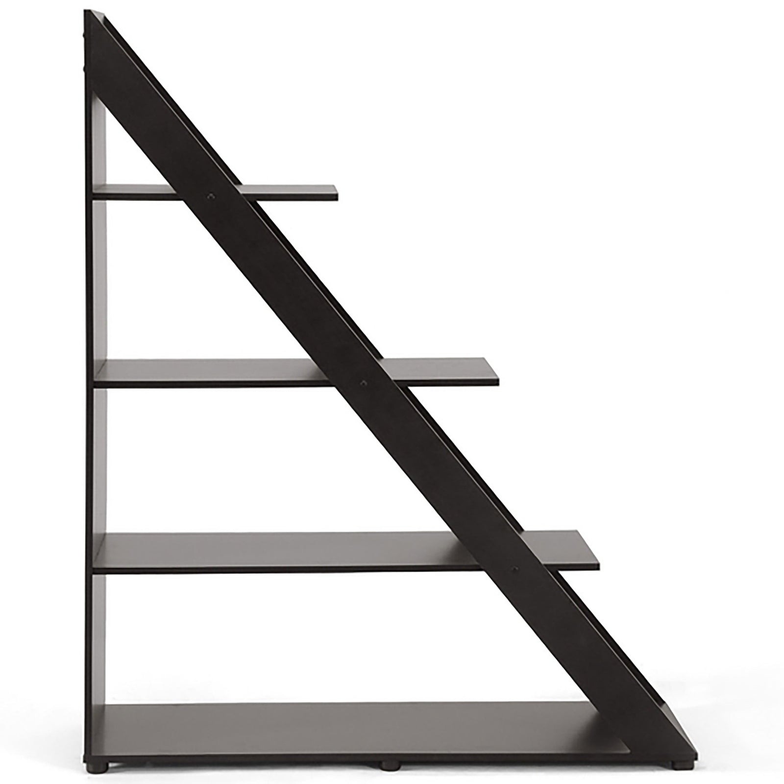 Terrace Shelving Unit