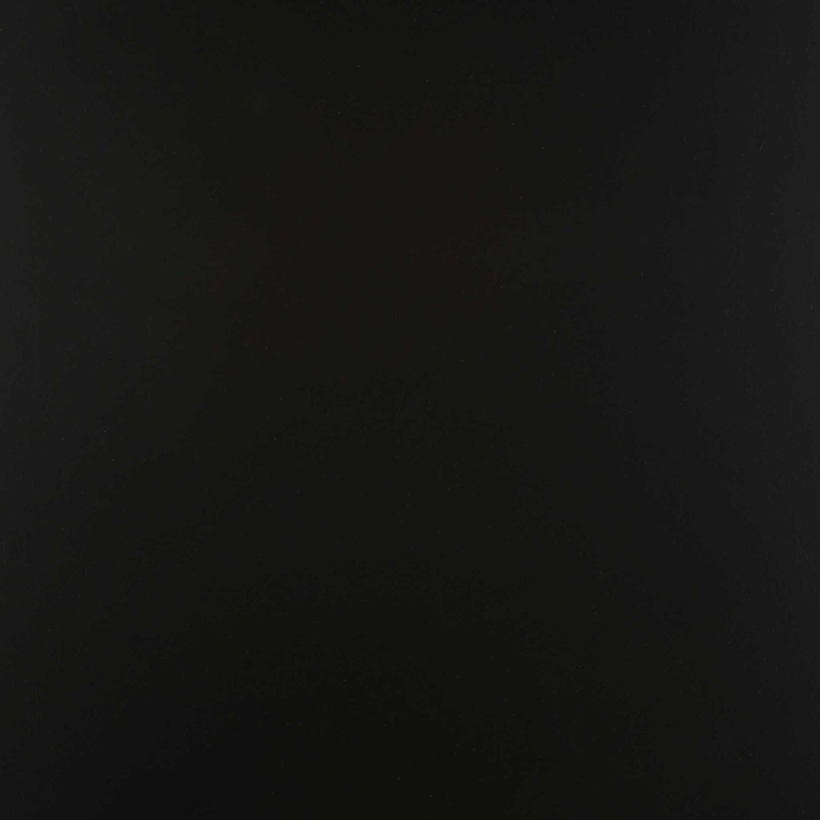 Satin black finish sample for a sleek, modern look. || NST5003B || swatch_studio