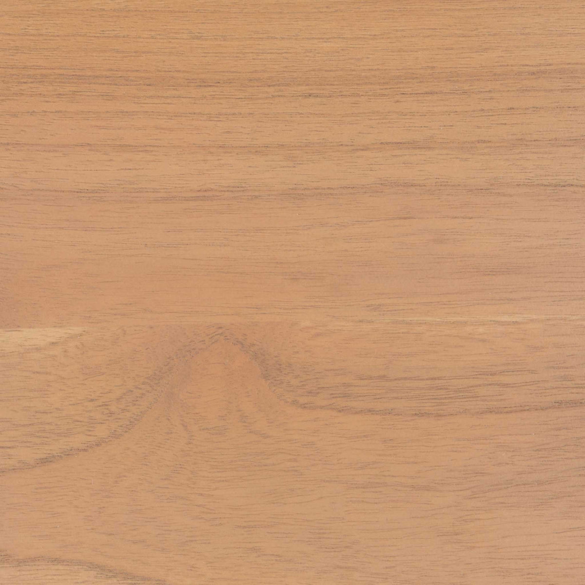 Natural wood finish with warm, even grain for a relaxed coastal look || NST5012A || swatch_studio