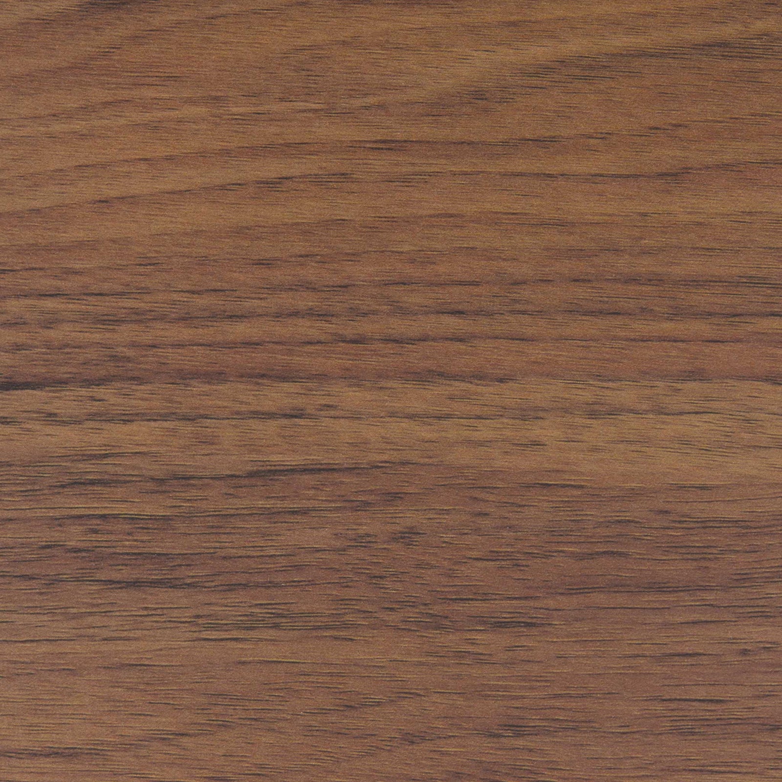 Warm walnut wood grain with natural variation || NST9602A || swatch_studio