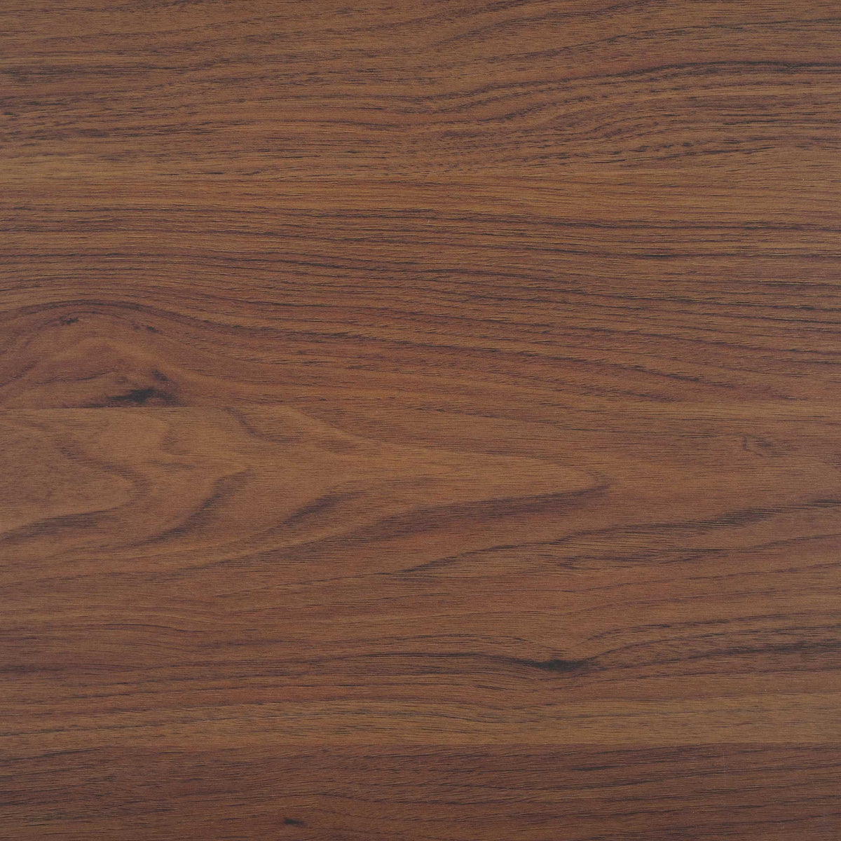 Warm walnut finish with natural-looking grain variation || NST9605A || swatch_studio