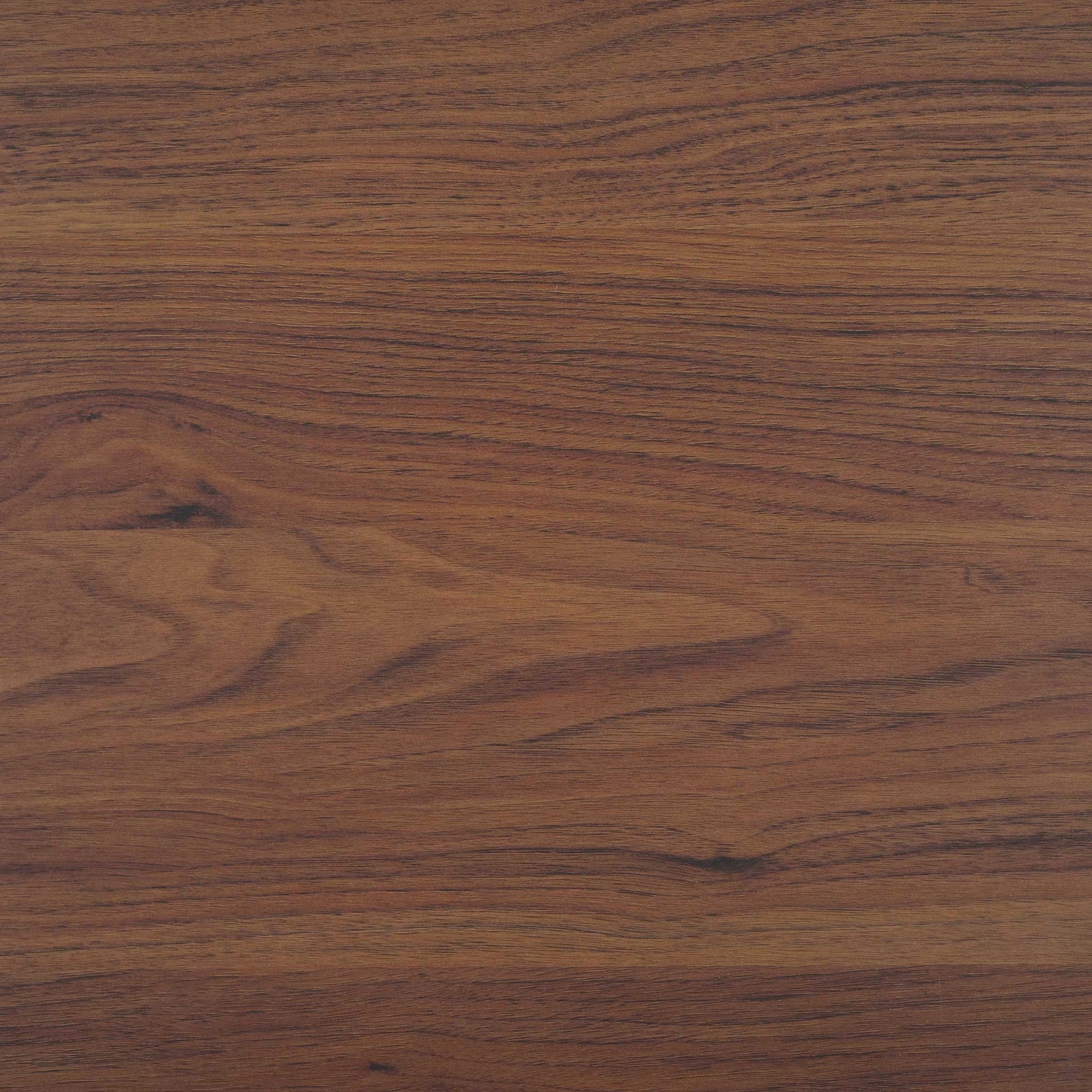 Warm walnut finish with natural-looking grain variation || NST9605A || swatch_studio