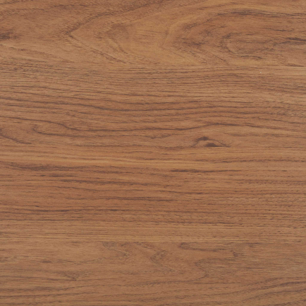 Warm oak wood grain swatch shows natural variation in tone || NST9605D || swatch_studio