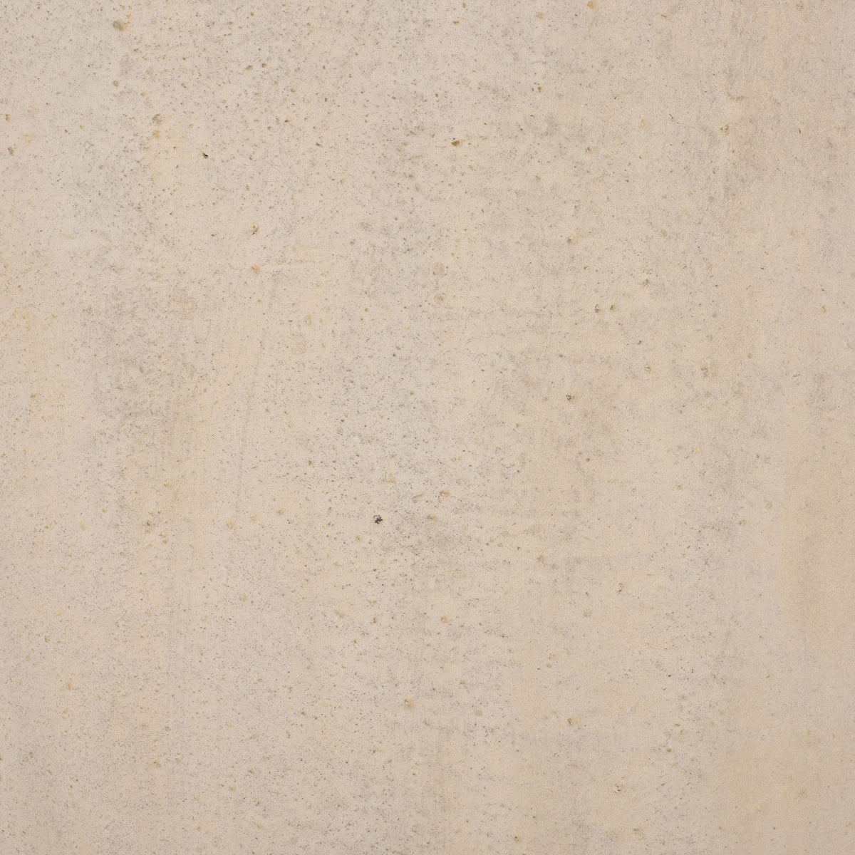 Warm beige finish has fine speckles and softly weathered color variation. || PAT1404B || swatch_studio
