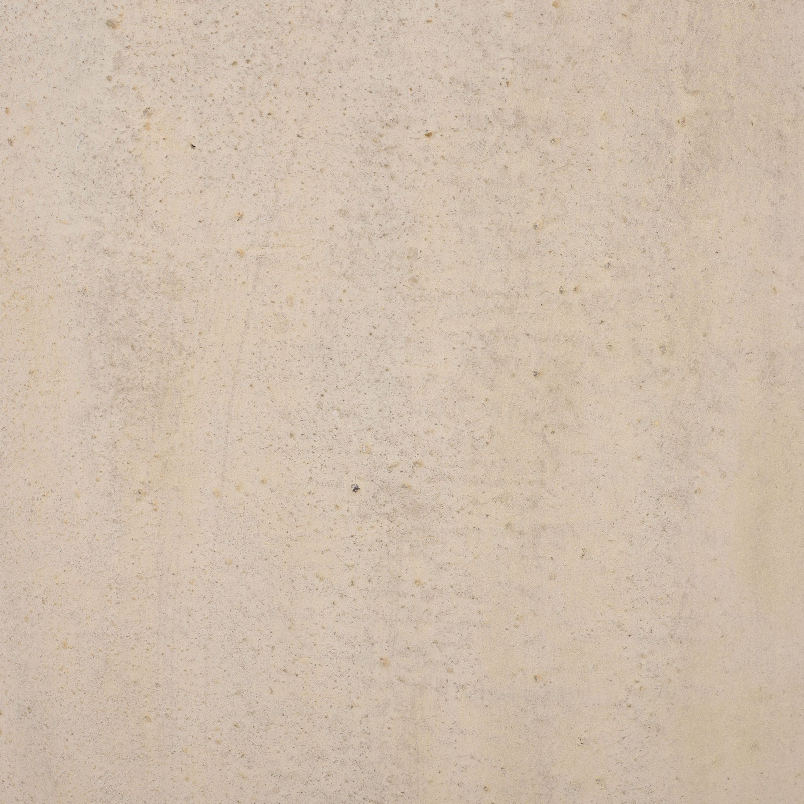 Warm beige finish has fine speckles and softly weathered color variation. || PAT1404B || swatch_studio
