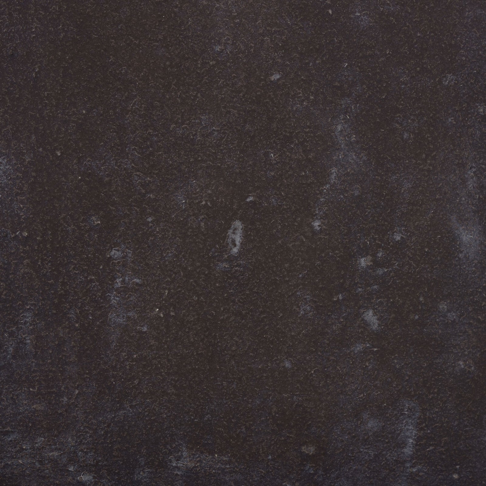 Earthy brown finish shows delicate marks and softly shifting dark tones. || PAT1409A || swatch_studio