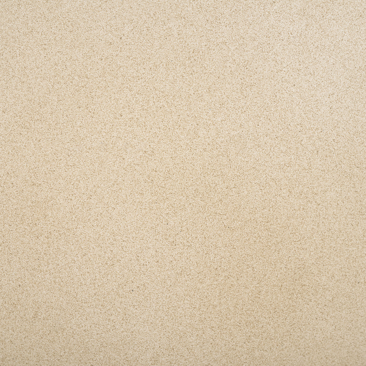 A soft beige, fine-grain surface gives the planter its understated sandy appeal. || PAT1519B || swatch_studio