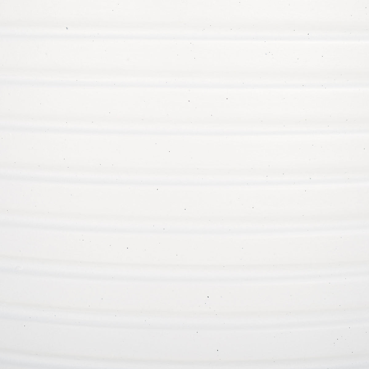 A white finish and delicate horizontal ridges create a softly textured surface || PAT1535C-SET2 || swatch_studio